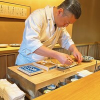 にくの匠 三芳 - 