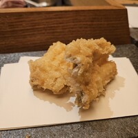 天 よこた - 