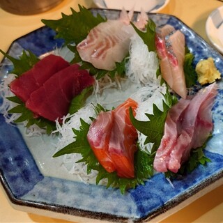 翁屋_0