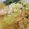 元祖中華つけ麺大王 蒲田東口店
