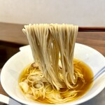 麺創房LEO - 
