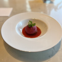 レストラン Chef's Theatre - 