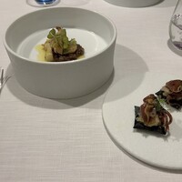 Ristorante 迫 - 