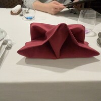 Ristorante 迫 - 