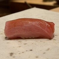 鮨 龍次郎 - 