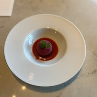 レストラン Chef's Theatre - 