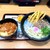 資さんうどん - その他写真:『肉ごぼ天うどん＋ミニカツ丼』