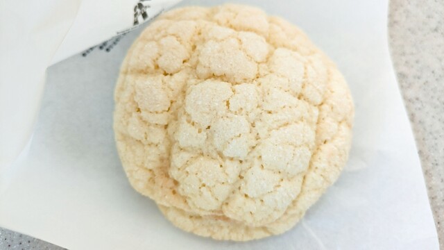 セブンイレブン 登米中田町宝江店 | 24時間営業のコンビニ