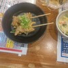赤垣屋 なんば店