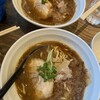 大杉製麺