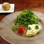 カルネヴィーノ - 