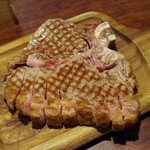 カルネヴィーノ - 