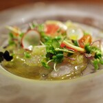 カルネヴィーノ - 