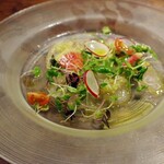 カルネヴィーノ - 