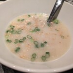 焼肉酒宴くいだおれはなれ家 - 