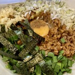 麺とび六方 - 