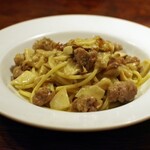 カルネヴィーノ - 