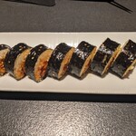 焼肉酒宴くいだおれはなれ家 - 