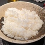 焼肉酒宴くいだおれはなれ家 - 