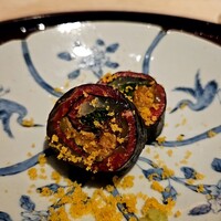 肉屋 田中 - 