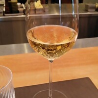 Jean-Georges at The Shinmonzen - 