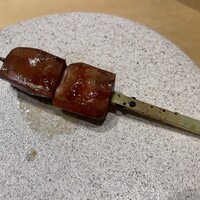 焼き鳥 茂 東桜 - 