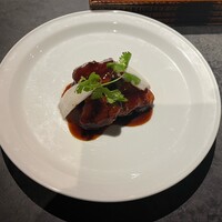 正宗広東私房菜サワダ 梅田エスト店 - 