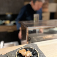 とり 難波 -  とり 難波 -