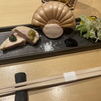 焼き鳥 茂 東桜 - 