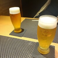 名駅 鮨 Sublime - 