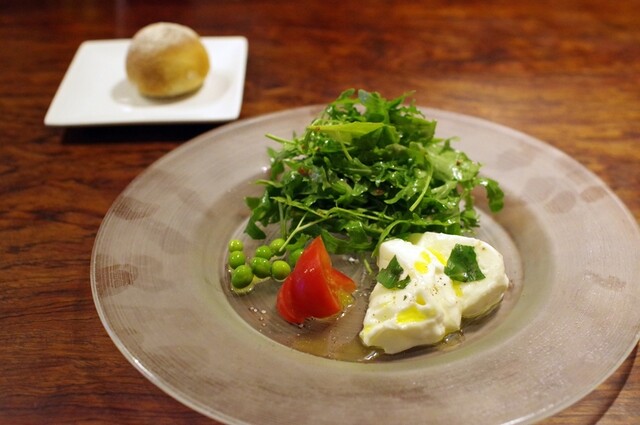 Carnevino Ginza photo 2