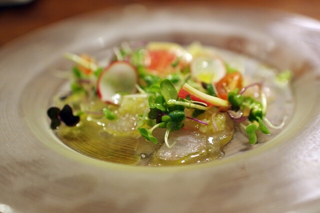 Carnevino Ginza photo 3