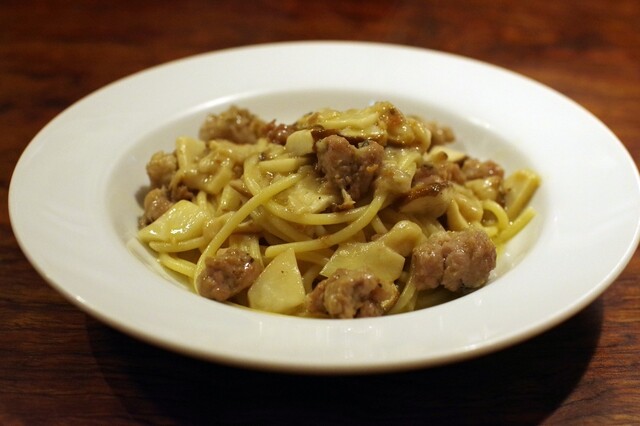 Carnevino Ginza photo 4