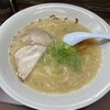 博多長浜ラーメン みよし