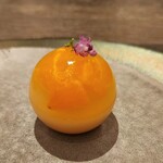 現代茶寮 銀座風月堂 - 