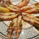 アントニオ デル ポライオーロ - 
