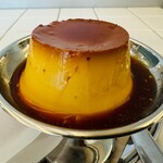 Donut and Meatball KEOkeo - 