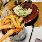 骨折り餃子 貴月 - 