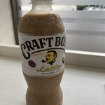 セブンイレブン - ドリンク写真: