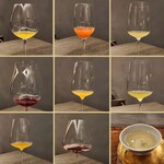 現代茶寮 銀座風月堂 - 