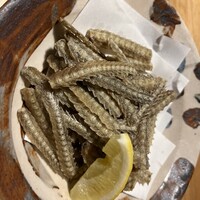 炭焼うな富士 白壁別邸 - 