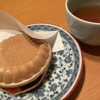 馳走紺屋 - 