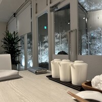京鼎樓 HANARE店 - 