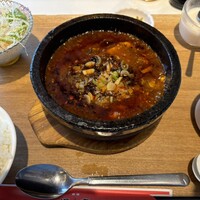 四川名菜 川府 - 