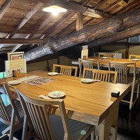 炭焼うな富士 白壁別邸 - 