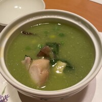 馳走紺屋 - 