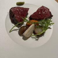 マンサルヴァ - 