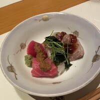馳走紺屋 - 