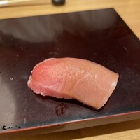 まんてん鮨 日比谷オクロジ店 - 