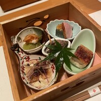 馳走紺屋 - 